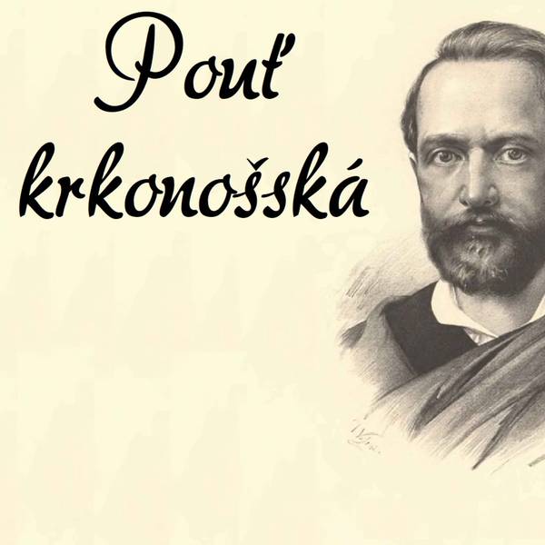 Natrhnutá hlasivka